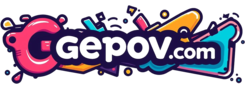 gevov.com