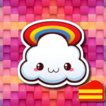 Bala salto nunca termina