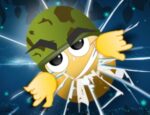 Emoji – Meu Escritor de Moji