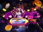 Age of Slots ™ Perfect New Hit Vegas Slot Jogos soltos