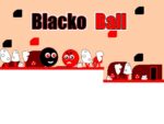 Bola Negra