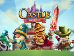 Saga do Defensor do Resistente