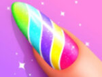 Entrada Diy Nail Art Weblog