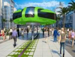Simulador de ônibus mais amplo giroscópico deslocar-se público-alvo