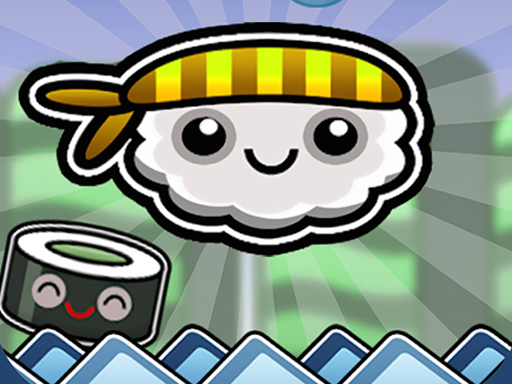 Sushi Gota