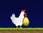 O Ovo de Ouro Ilusionista