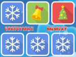 Correspondência de recordações de Yule