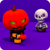 Jack’o Artilheiro