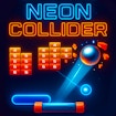 Colisor de néon