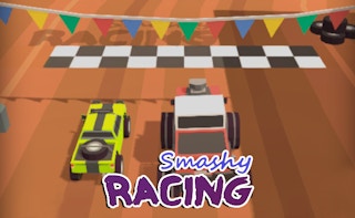 Sprint Smashy