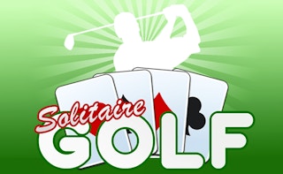 Solitário Golfe