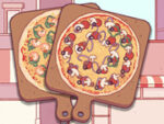 Ótima pizza Ótima pizza