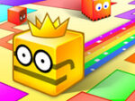 Papel.io 2