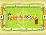 Função Pong